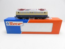 Roco 43994 lok br - (qq0187),