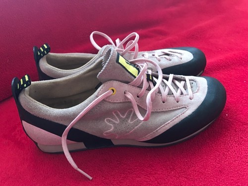 Salewa damen wanderschuhe - salewa,