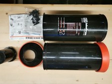 Jobo jobodrum 2850 tanksystem - jobodrum,