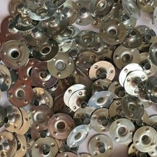 Mavin Dochtfuß Dochthalter