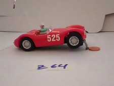 Z64 Carrera Evolution 25422