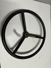 massey ferguson traktor