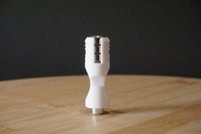 PX21 Batterieadapter mit LR44
