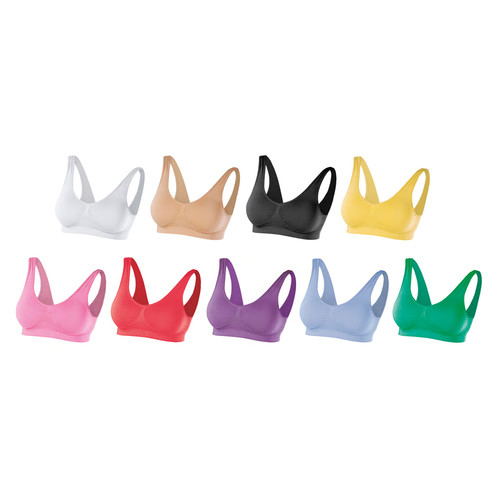 Slimmaxx super 9er - super, set
