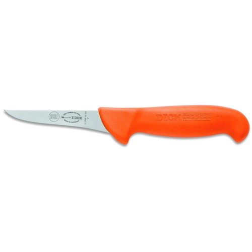 Dick ausbeinmesser 10 cm - fr.,