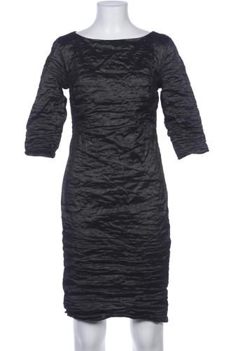 Sarah pacini kleid - pacini,