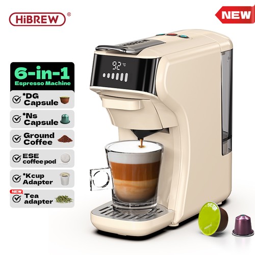 Hibrew h1b 1 - h1b, in