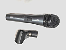 Original Sennheiser E815-S