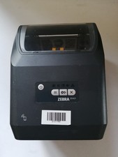 Zebra ZD421 Etikettendrucker