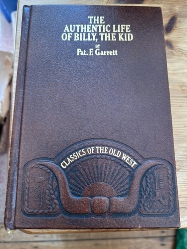 The authentic life - life, of