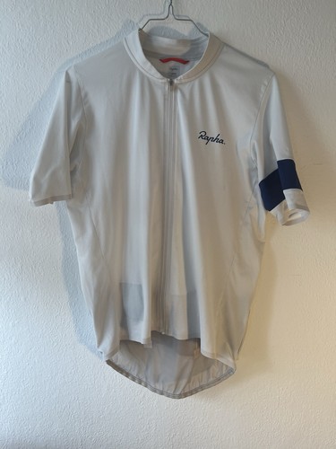 Rapha trikot - rapha,
