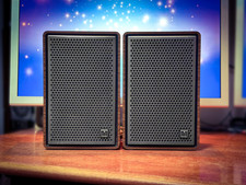 Grundig Super HiFi Box 250