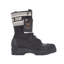 CHRISTIAN DIOR Major D Ankle