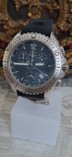 Breitling Shark Chrono Ref
