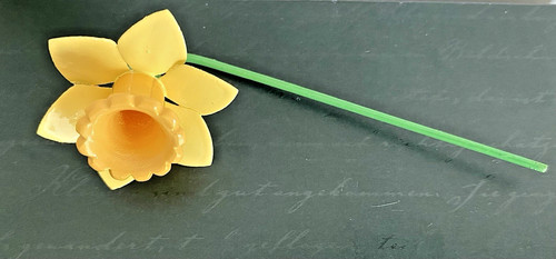 Wendt und kühn - und, ersatzblüte