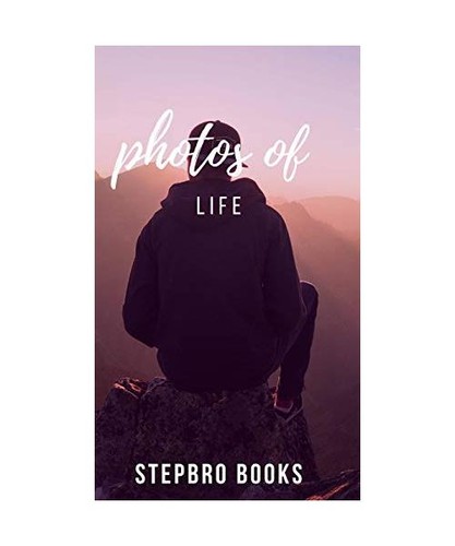 Photos life stepbro books - photos, life,
