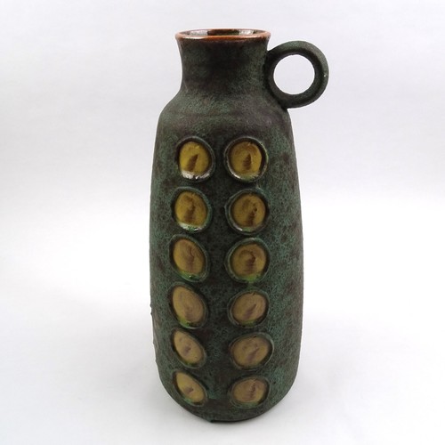 Ceramano toscana 228 hans - 228,