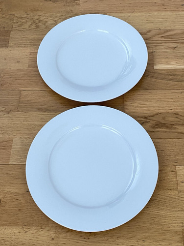 Villeroy boch 2er set - villeroy,