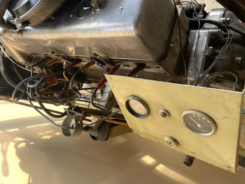 Daimler benz lehrwerkstatt - daimler-benz,