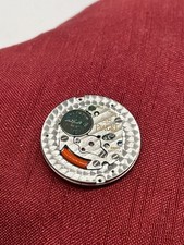 Piaget quarzwerk cal - quarzwerk, cal.