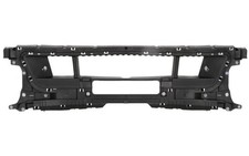 Stoßstangenhalterung passend