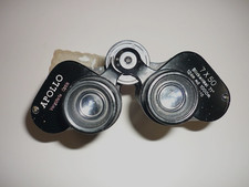 FERNGLAS von Apollo 7 x 50