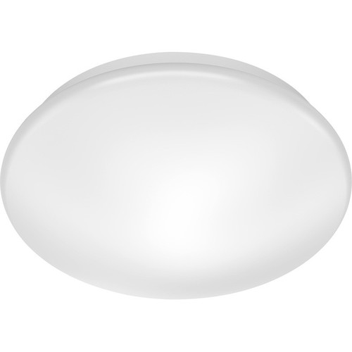 Philips moire cl200 - moire, led