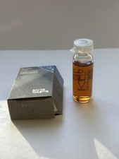 KL Karl Lagerfeld HOMME