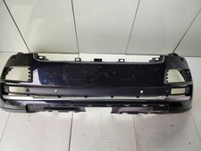 RANGE ROVER VOGUE L405 2013-