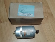 ✅Makita DC Motor 12v 6913dw - 629686-7