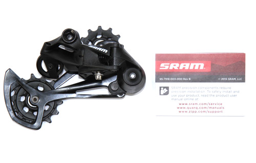 Sram eagle schaltwerk - sram,