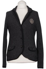 SOCCX Blazer Damen Business