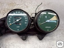 1973-1976 Honda CB750K 750