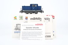 Märklin H0 33786