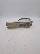 Nebelscheinwerfer links Hella Audi 80 V6 S2 B4