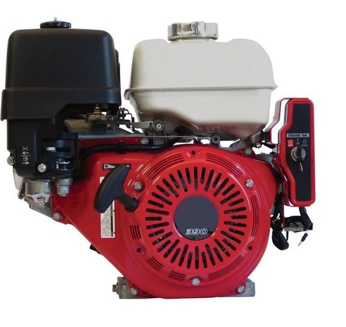 Nouki motor ps - nouki,