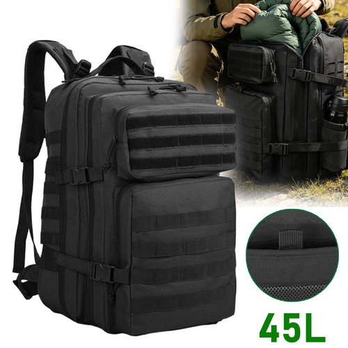45l laptop rucksack - 45l, laptop-rucksack