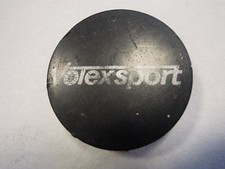 1 Nabenabdeckung/Radkappe für Alufelge von Votex