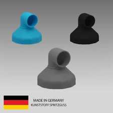 Pool Düse Einlaufdüse für