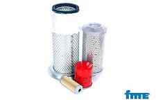 Filterset für Hitachi