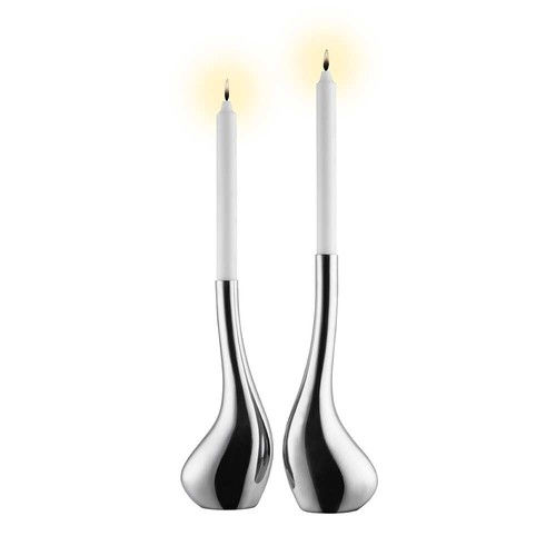Vagnbys candleholder 2 - vagnbys,