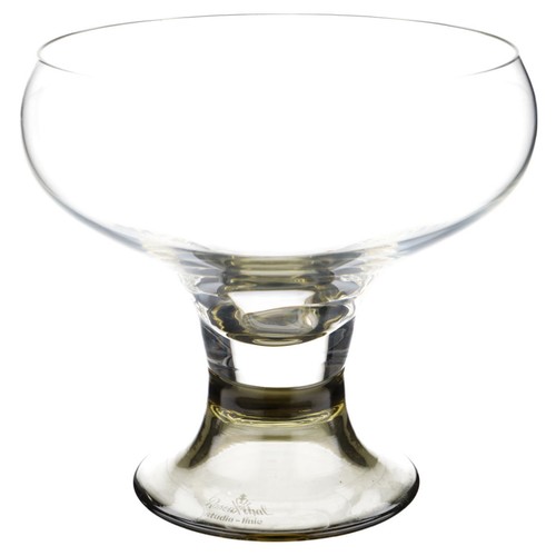 Sektschale rosenthal romus - sektschale,