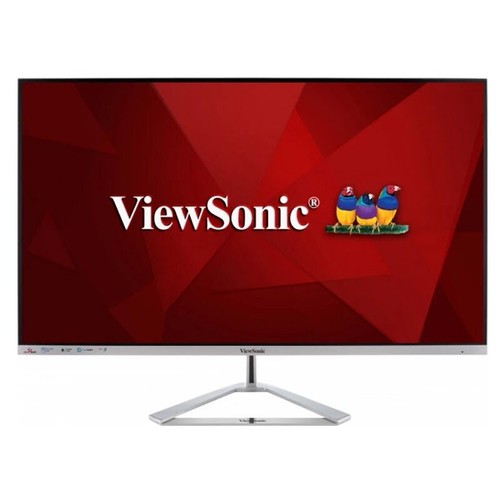 Viewsonic vx3276 mhd - 81,3, cm