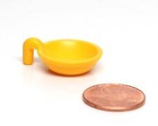 Playmobil Miniature Farm