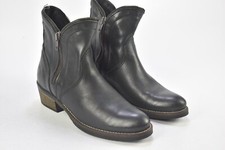 Kim kay damen stiefelette - ,