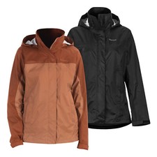 Marmot Damen Funktionsjacke