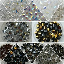 6mm swarovski - 6mm, swarovski®
