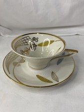 BAVARIA SCHIRNDING QUALITÄTS