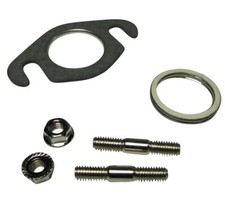 Auspuffdichtung Set / Auspuff
