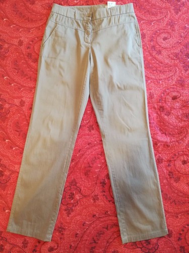 Seductive damen hose 38 - damen,